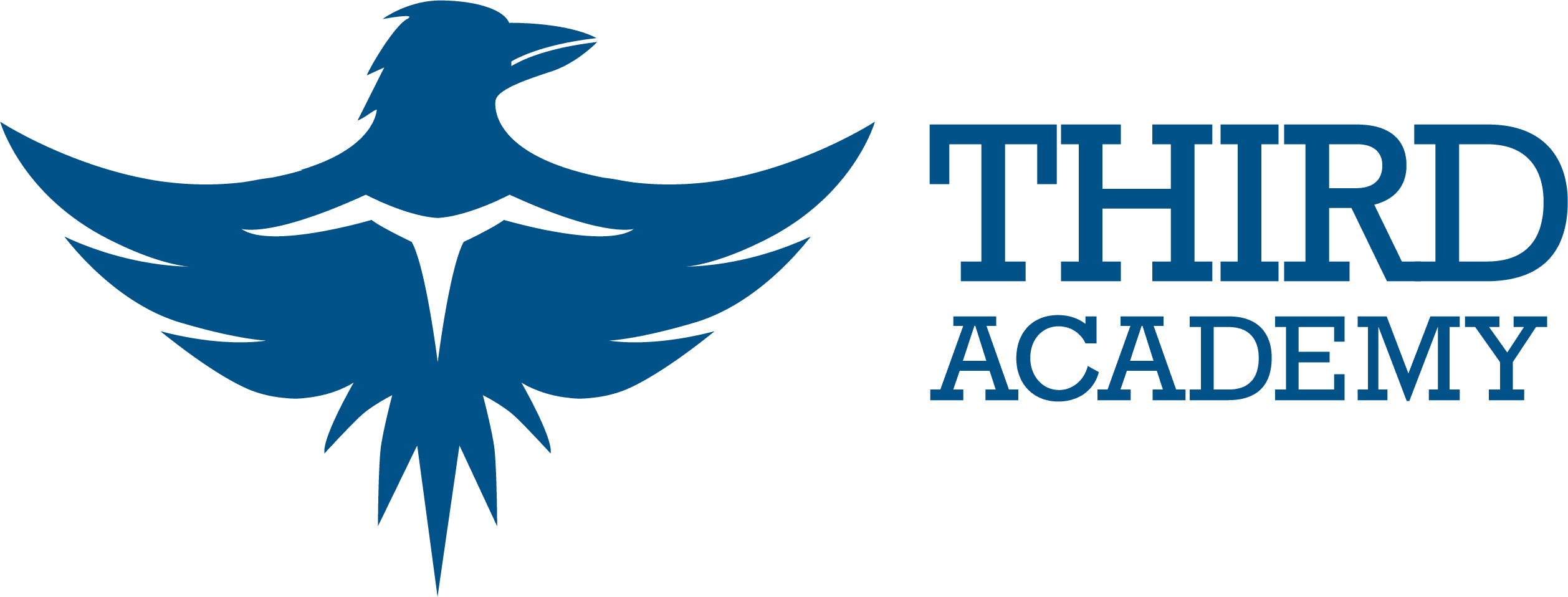 Third Academy