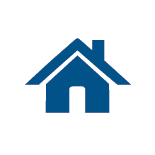 white house icon