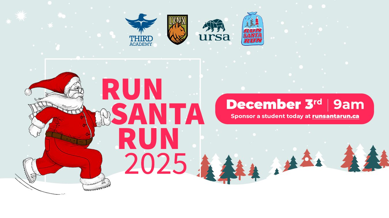 Run Santa Run 2025 Run Santa Run 2025